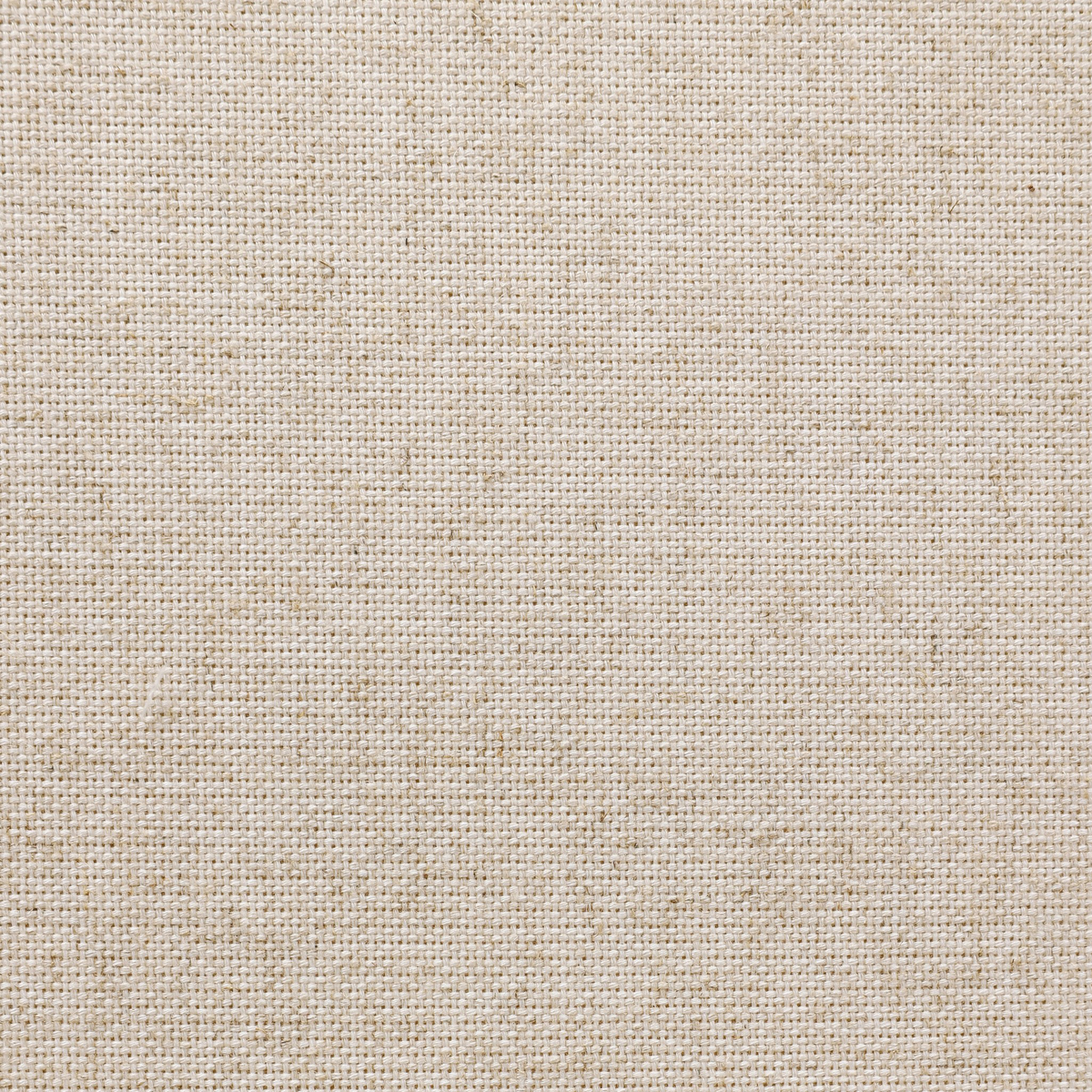 #color_lynchart-sand