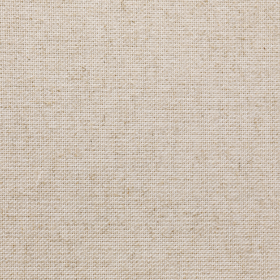 #color_lynchart-sand