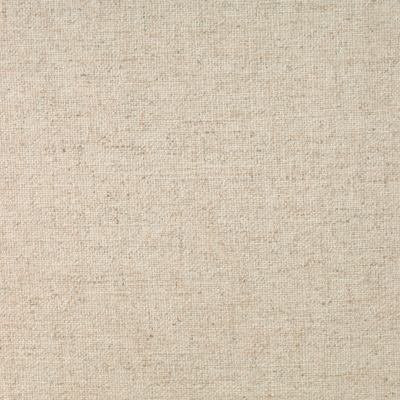 Ryver Dining Chair by Four Hands
