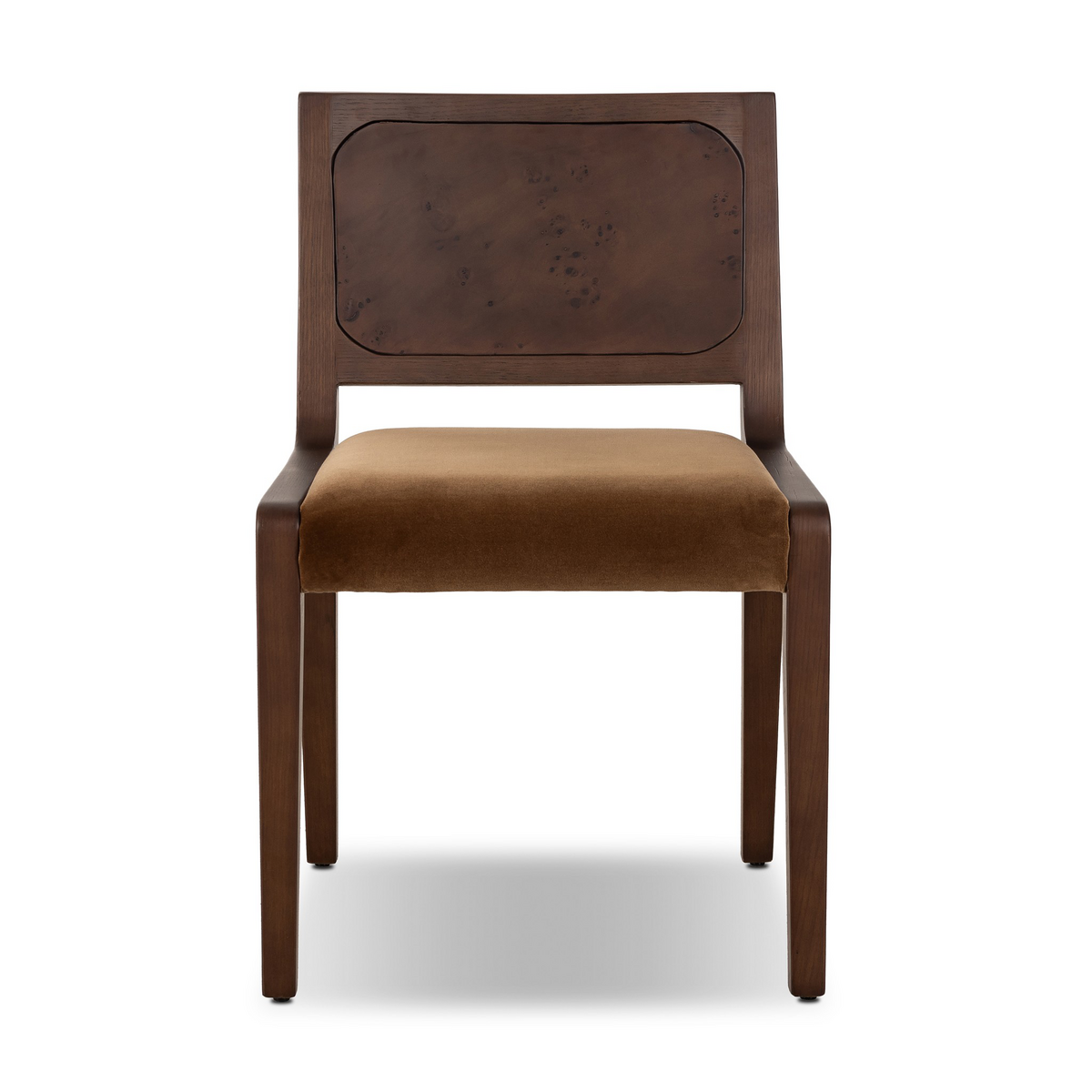 Corvo Dining Chair by Four Hands