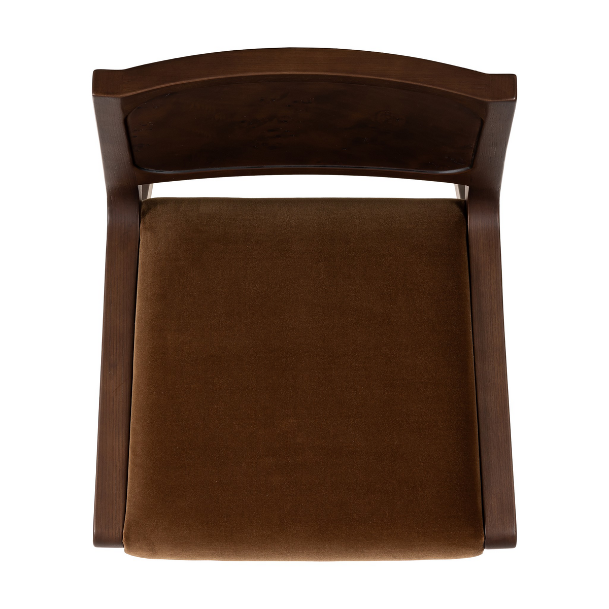 #color_seating/chairs/dining