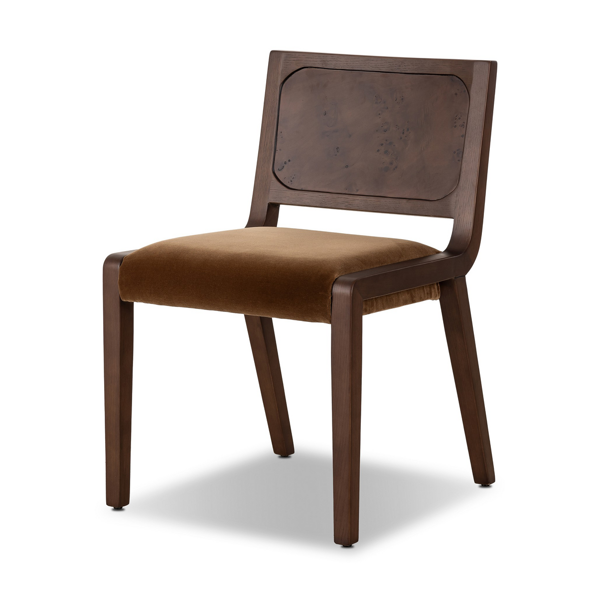 #color_seating/chairs/dining