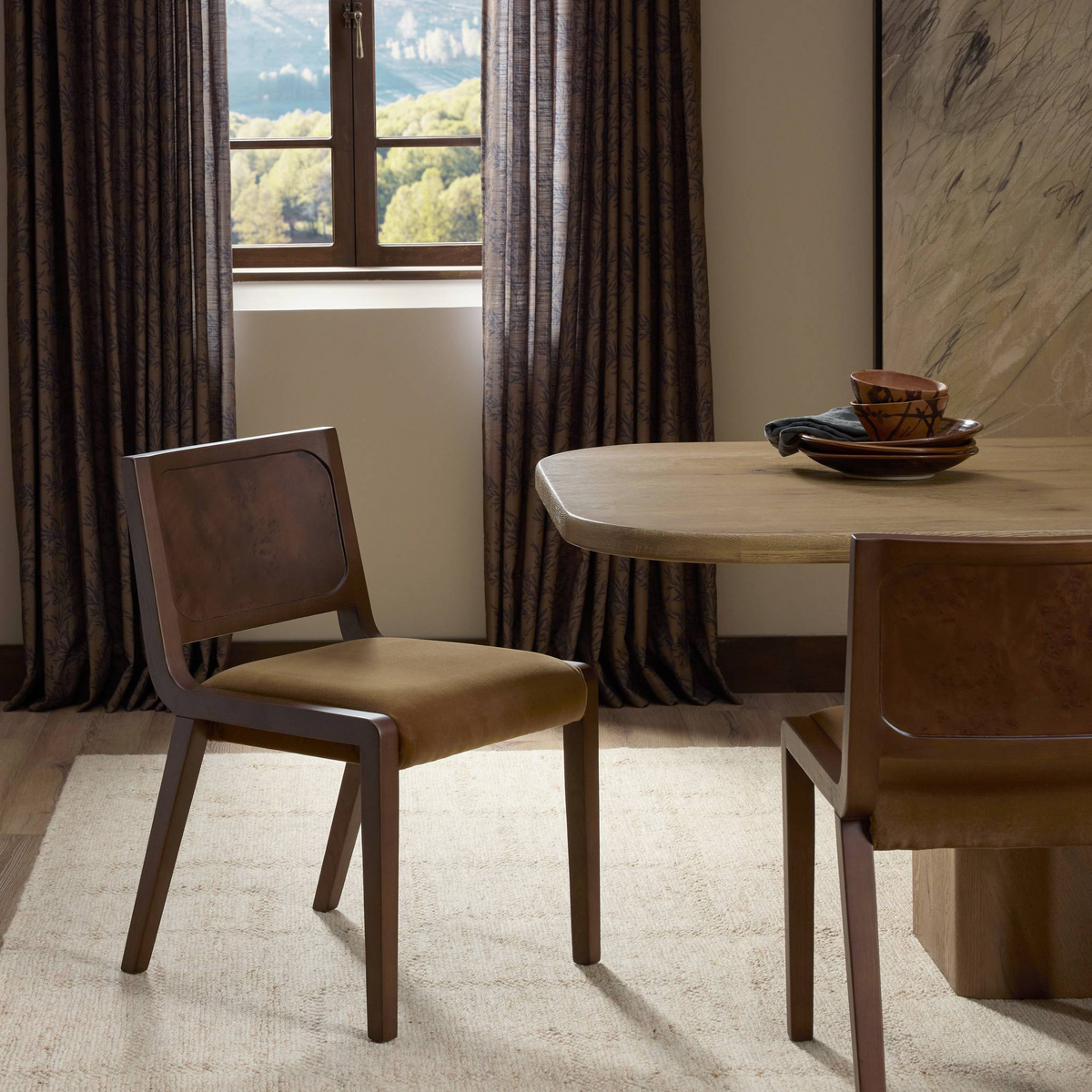 #color_seating/chairs/dining