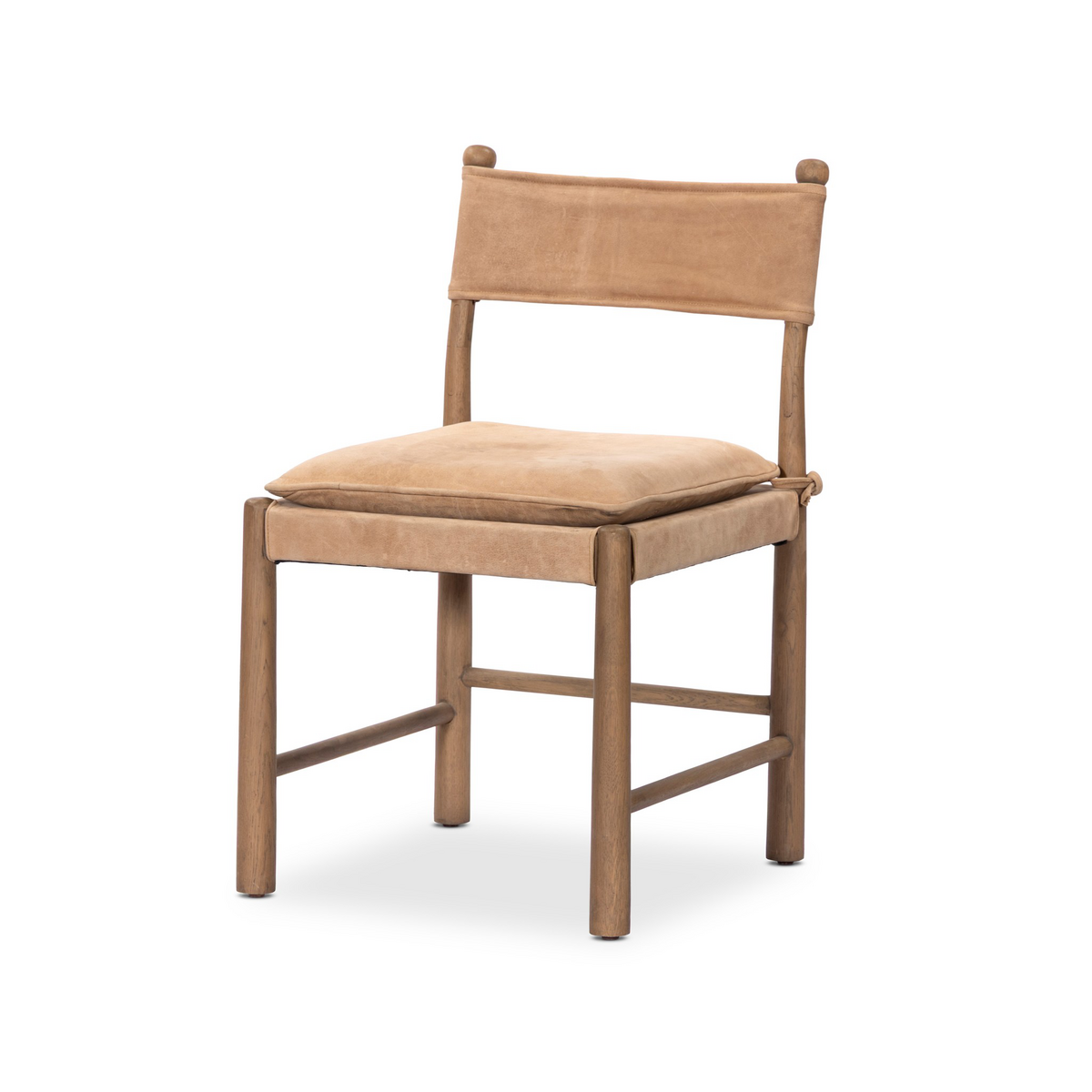 Feron Dining Chair by Four Hands