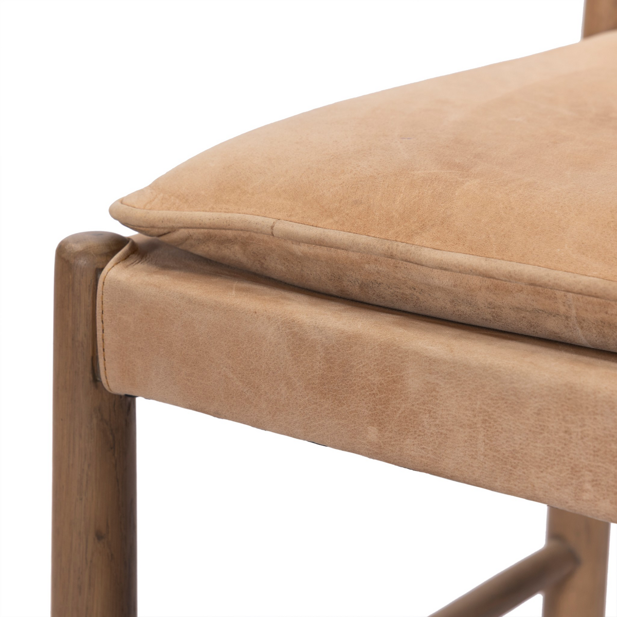 Feron Dining Chair by Four Hands