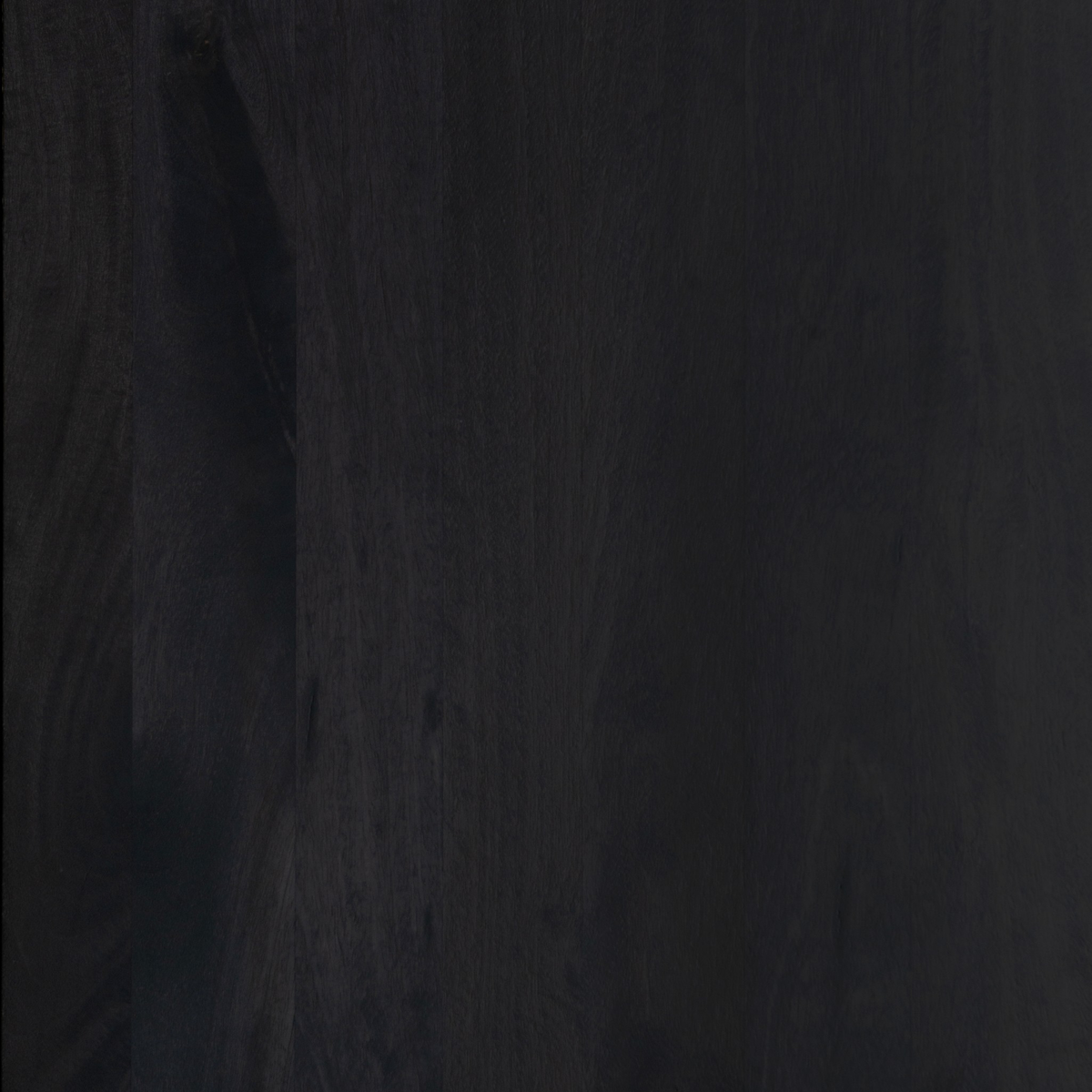 #color_black-wash