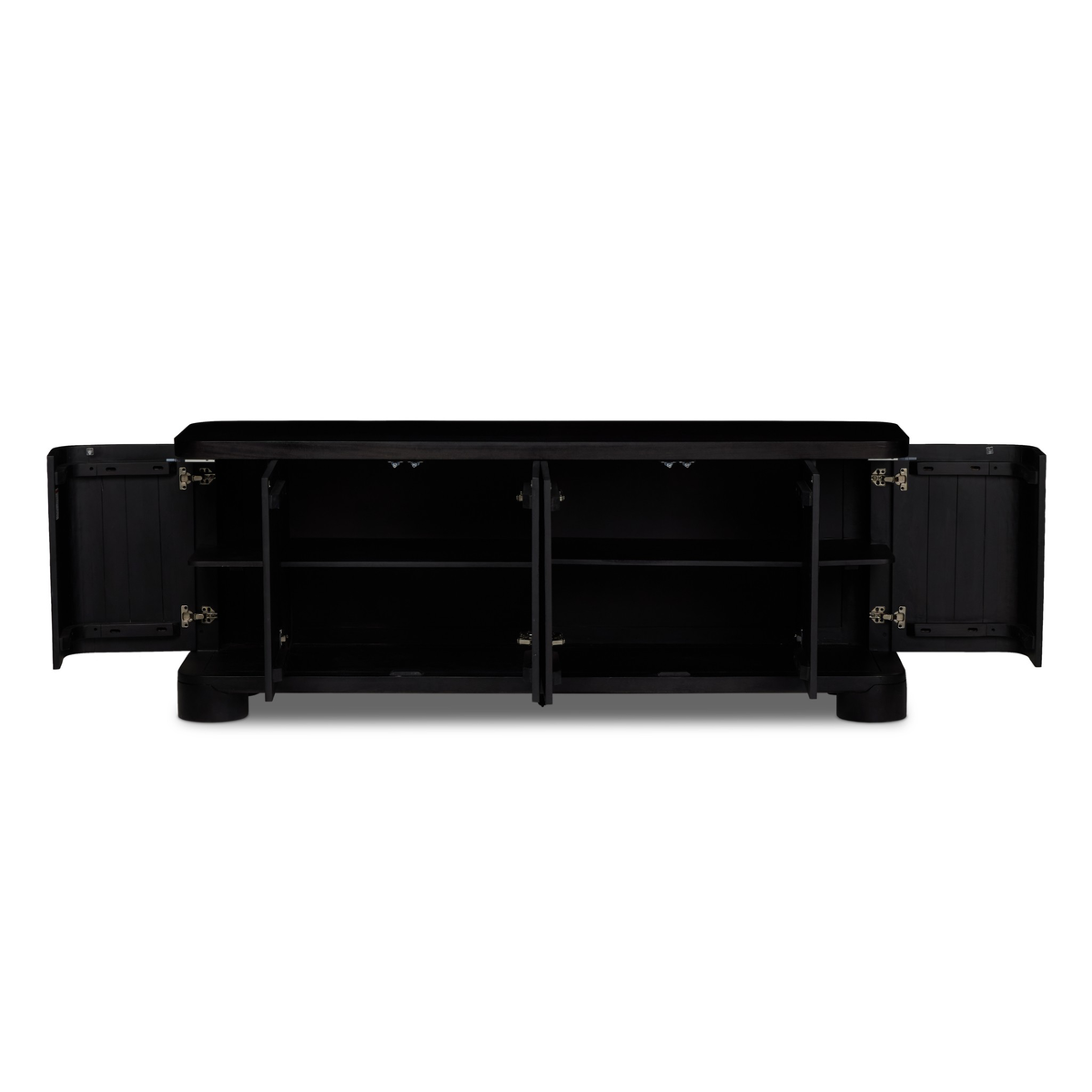 Shevall Sideboard