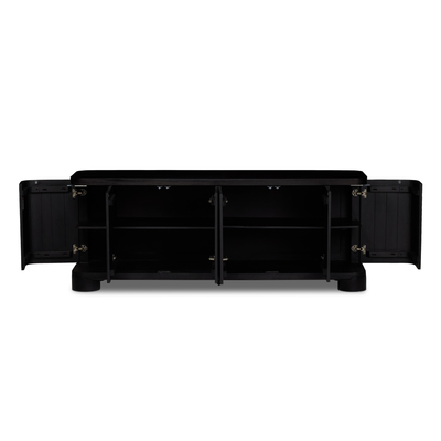 Shevall Sideboard