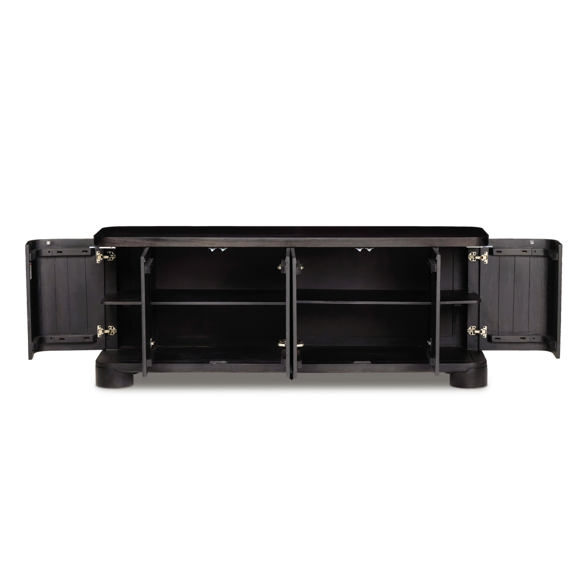 Shevall Sideboard