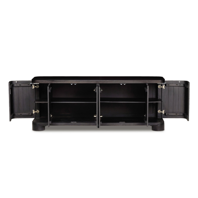 Shevall Sideboard