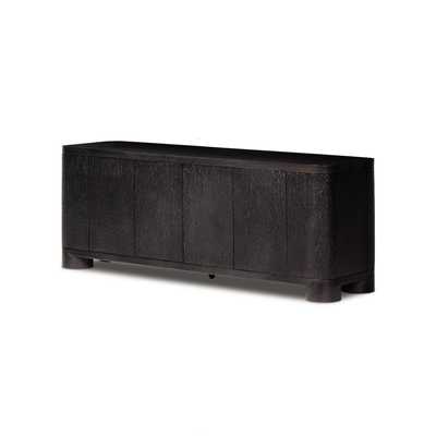 Shevall Sideboard