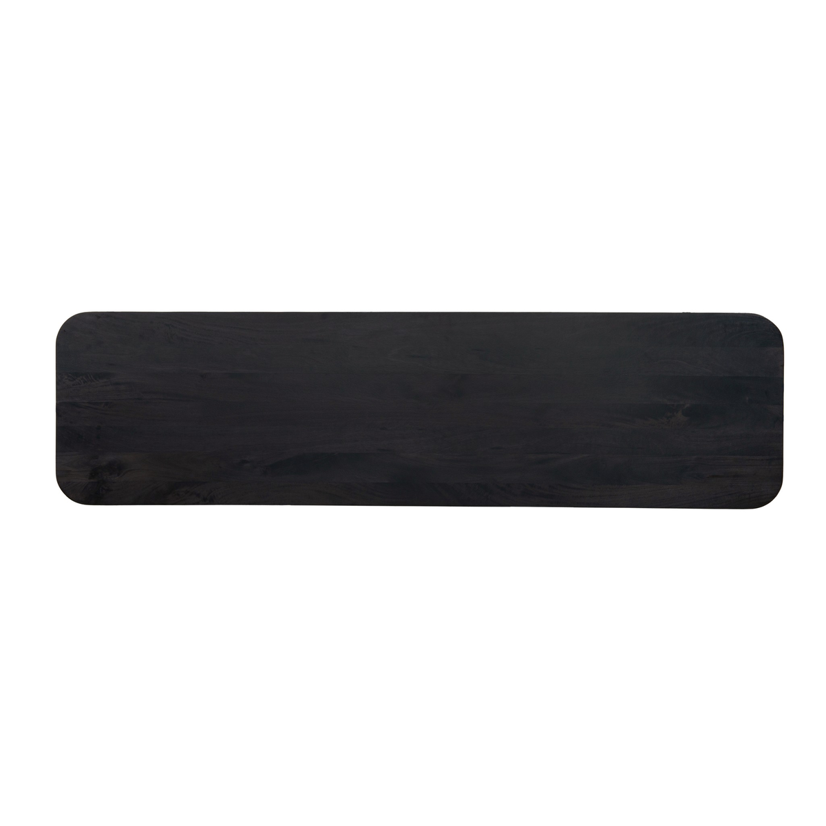 #color_black-wash