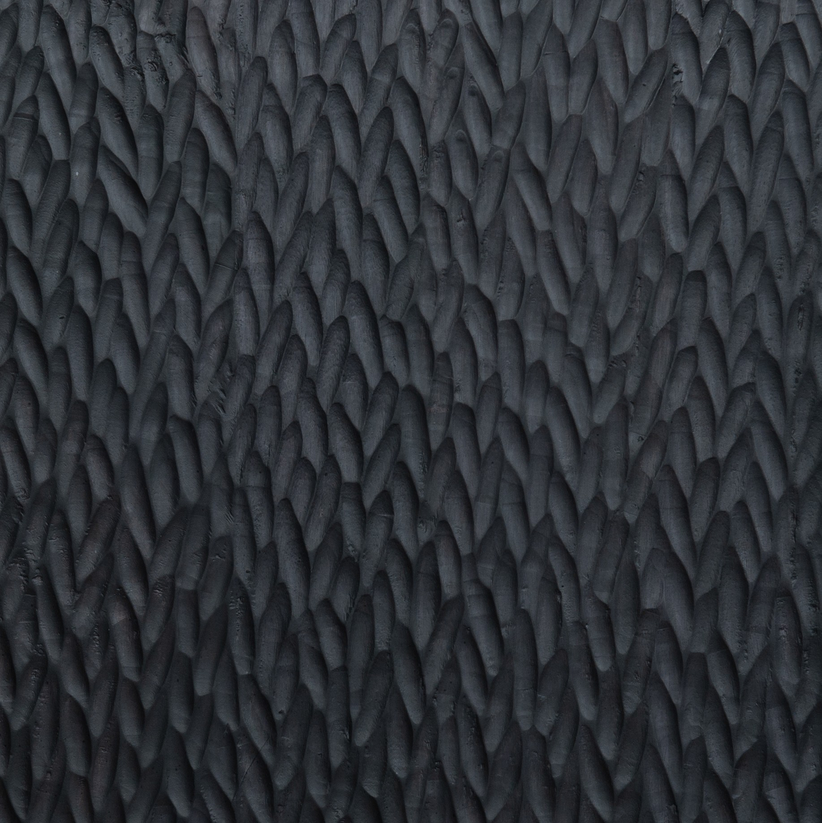 #color_black-wash