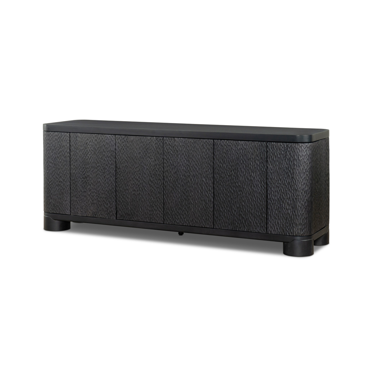 Shevall Sideboard