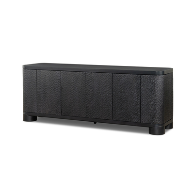 Shevall Sideboard