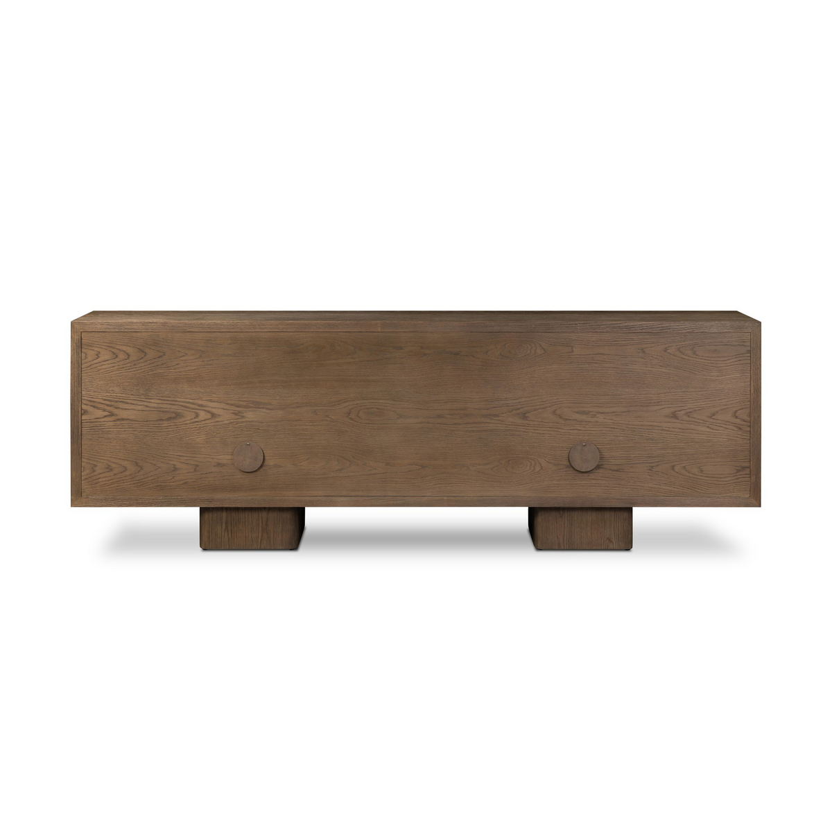 Salta Sideboard by Four Hands