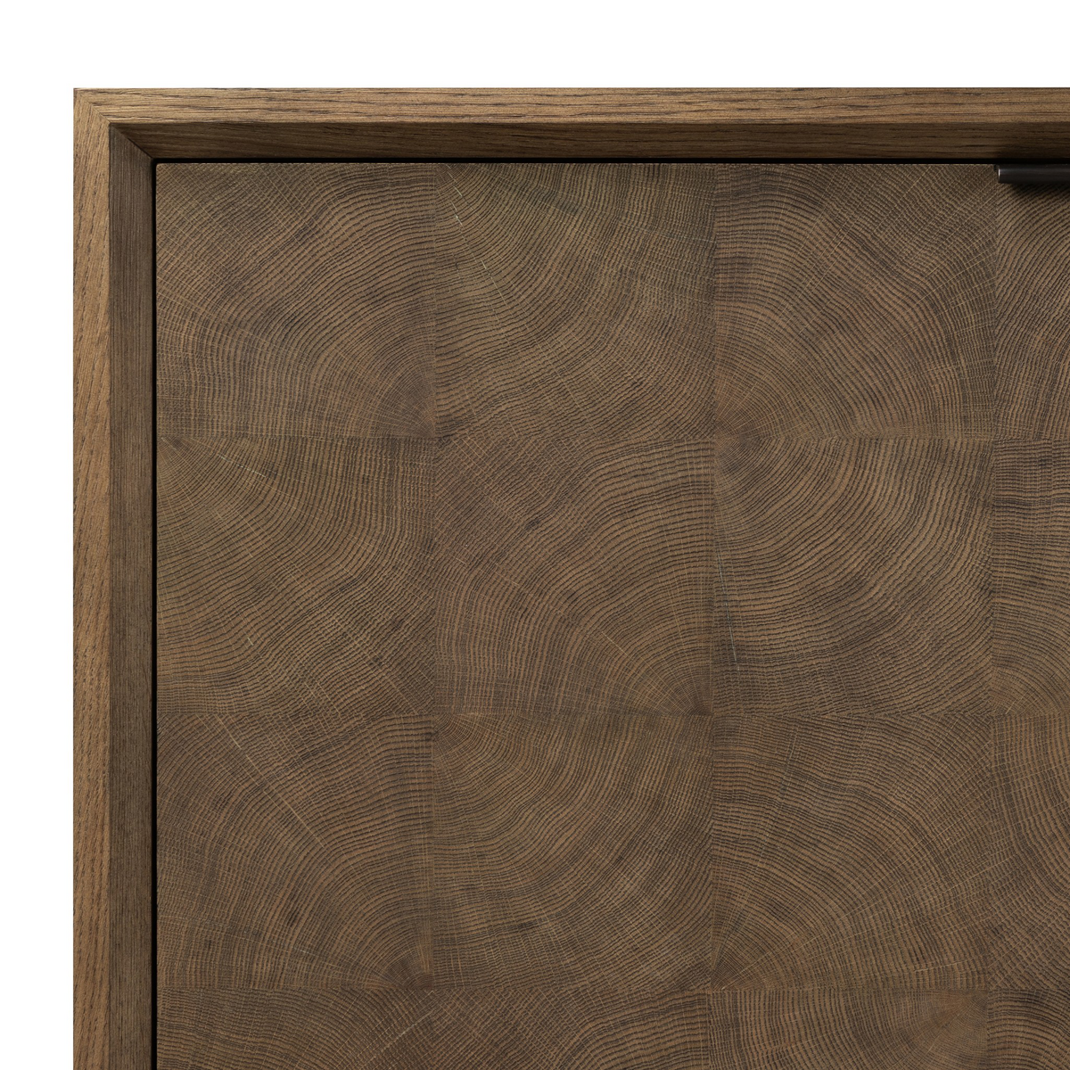 Salta Sideboard by Four Hands
