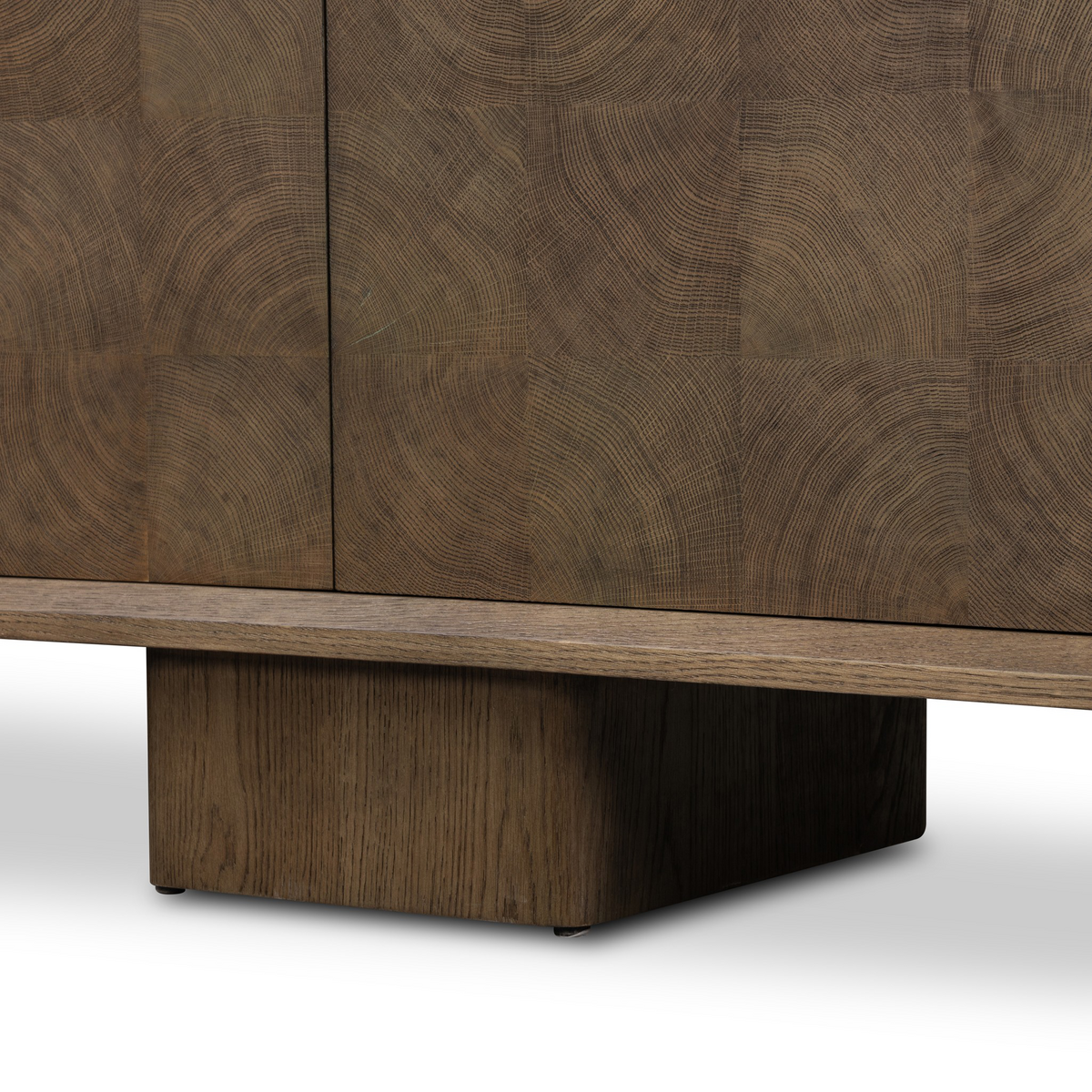 Salta Sideboard by Four Hands
