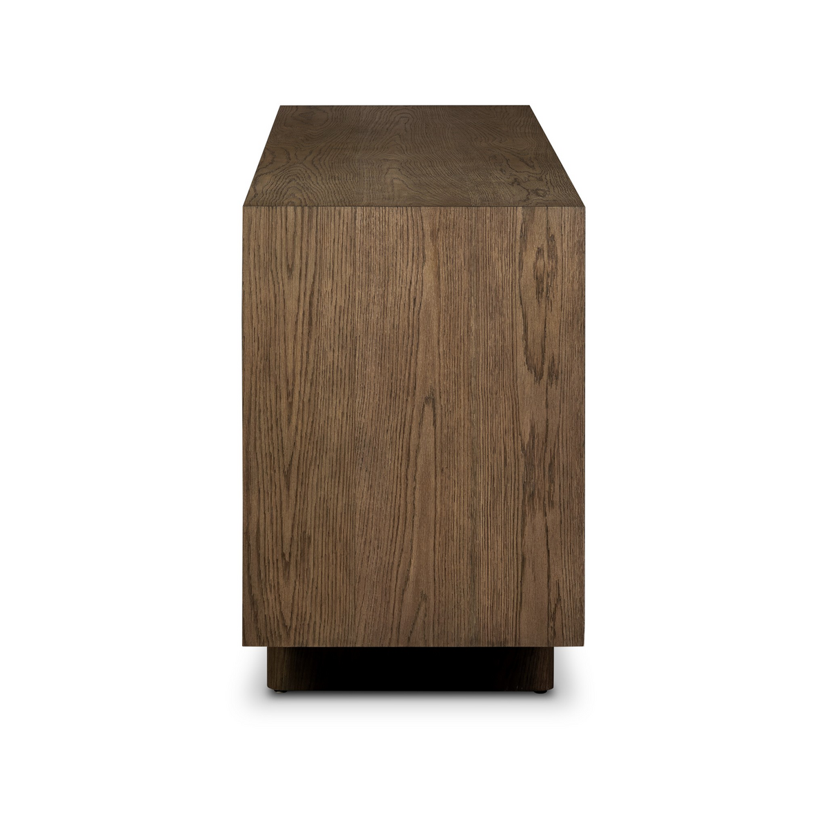 Salta Sideboard by Four Hands