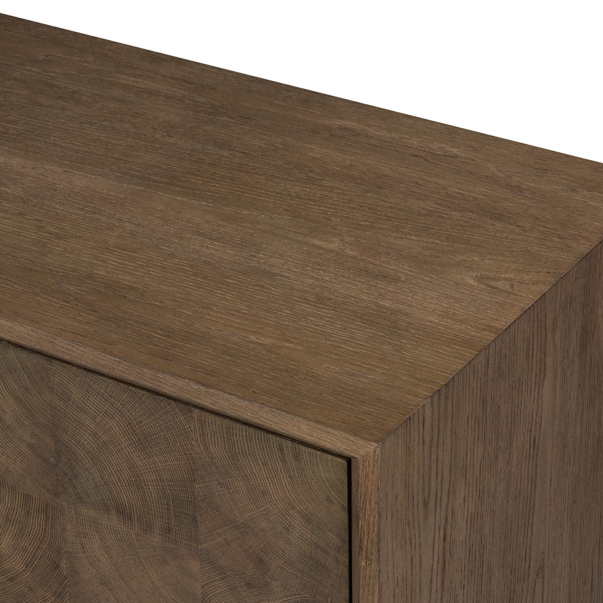 Salta Sideboard by Four Hands