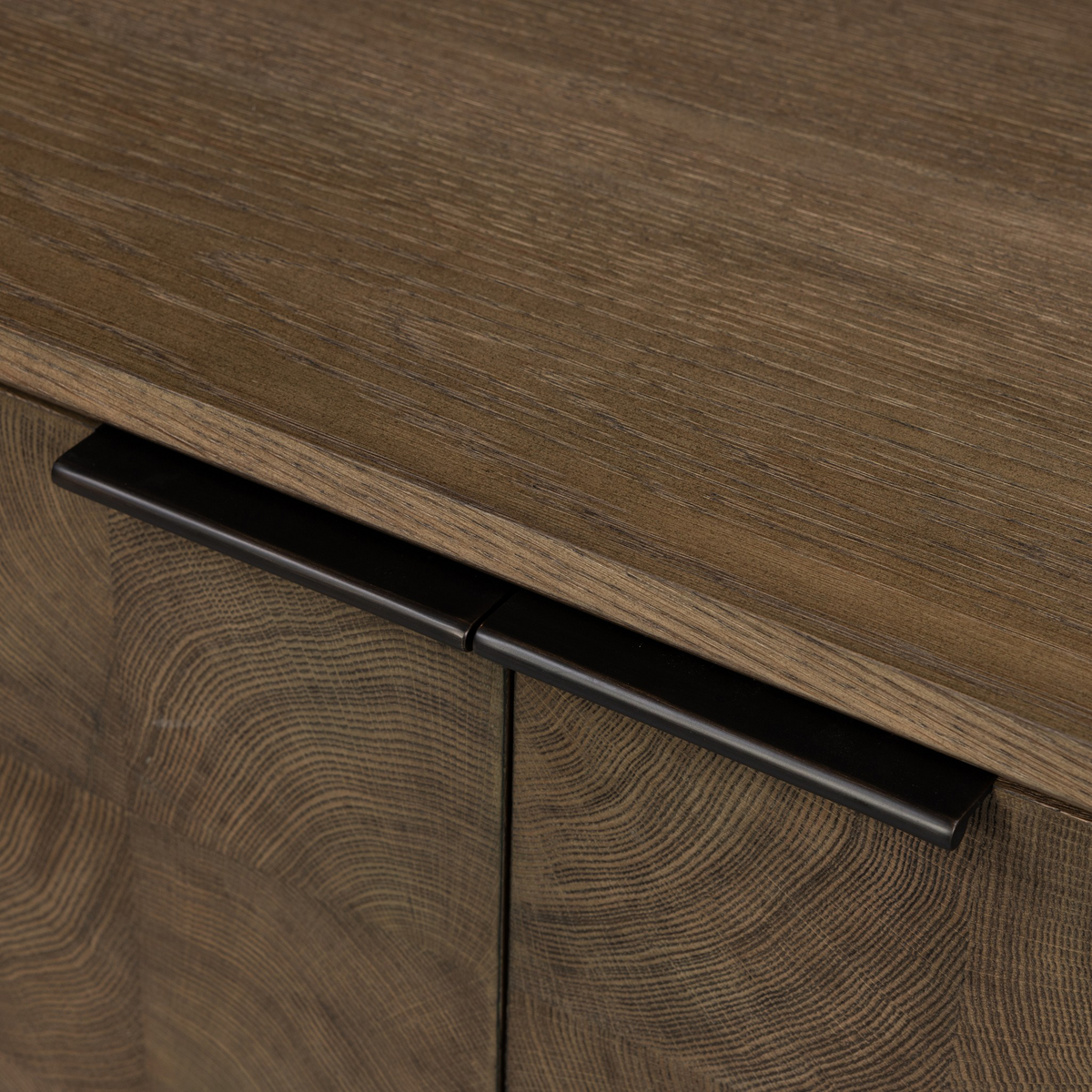 Salta Sideboard by Four Hands