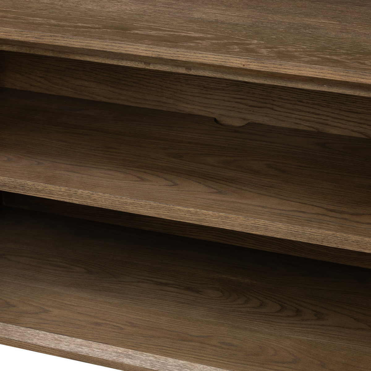 Salta Sideboard by Four Hands