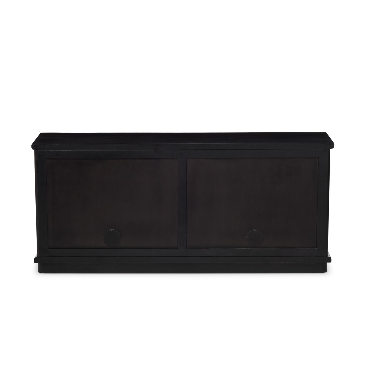 #color_black-paper-cane