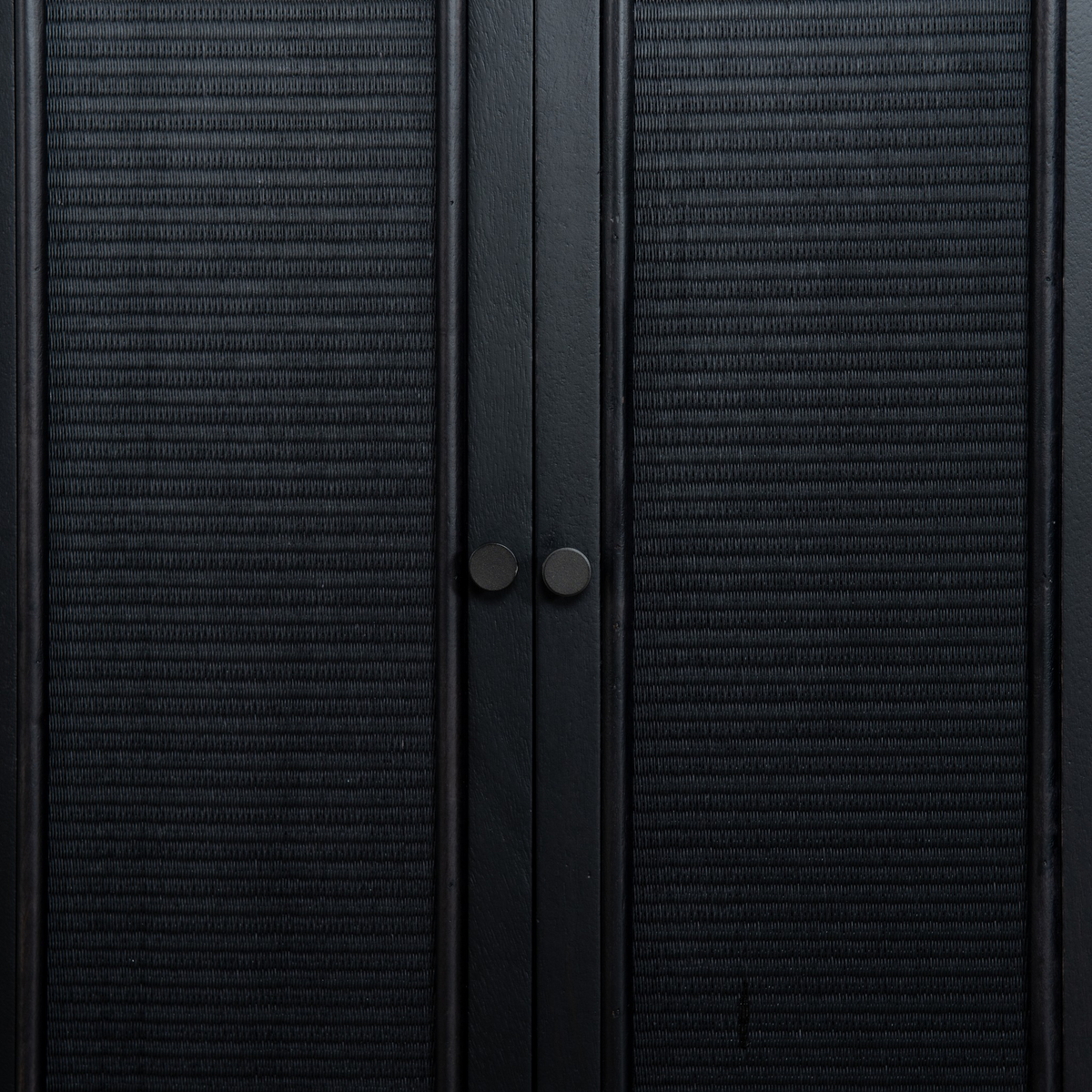#color_black-paper-cane