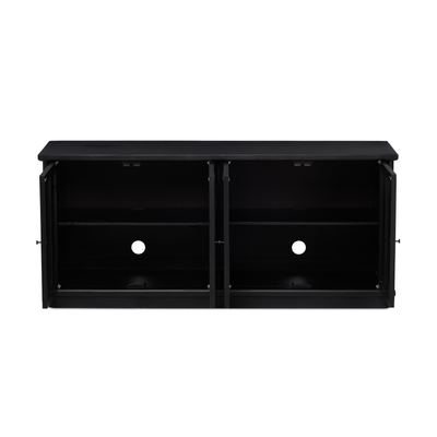 Arnaud Sideboard