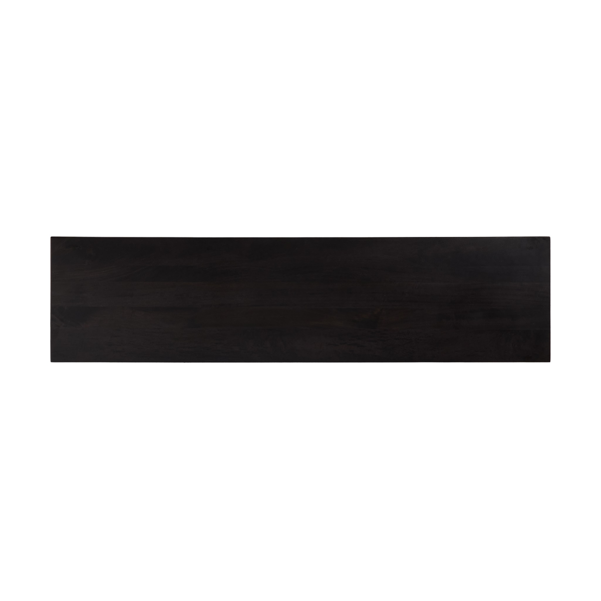 #color_black-paper-cane