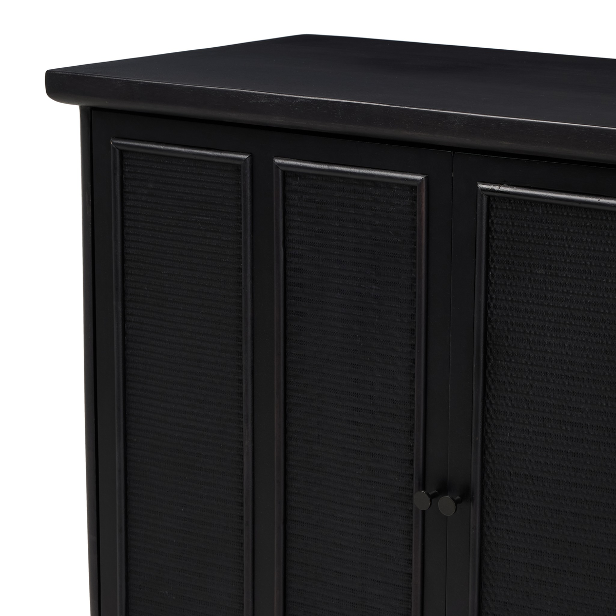 #color_black-paper-cane