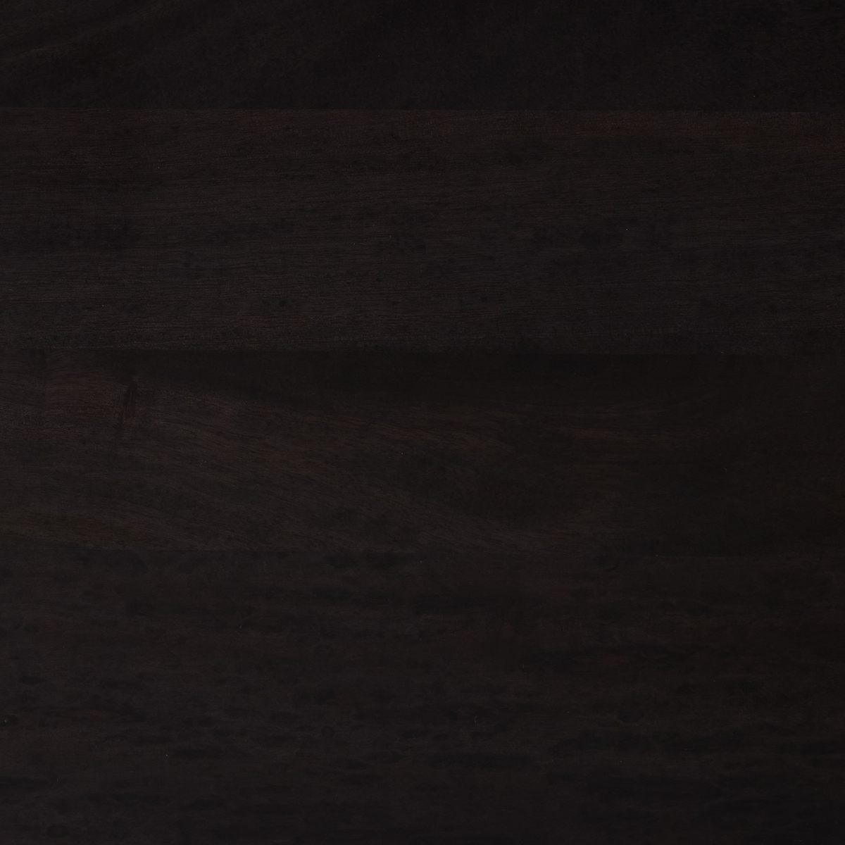 #color_black-paper-cane