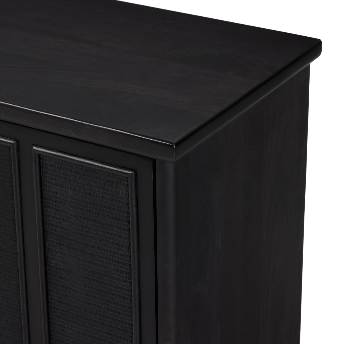 #color_black-paper-cane