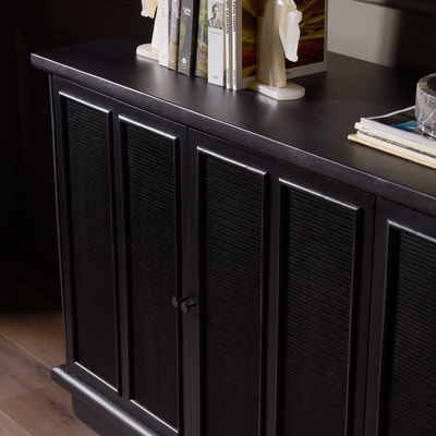 Arnaud Sideboard