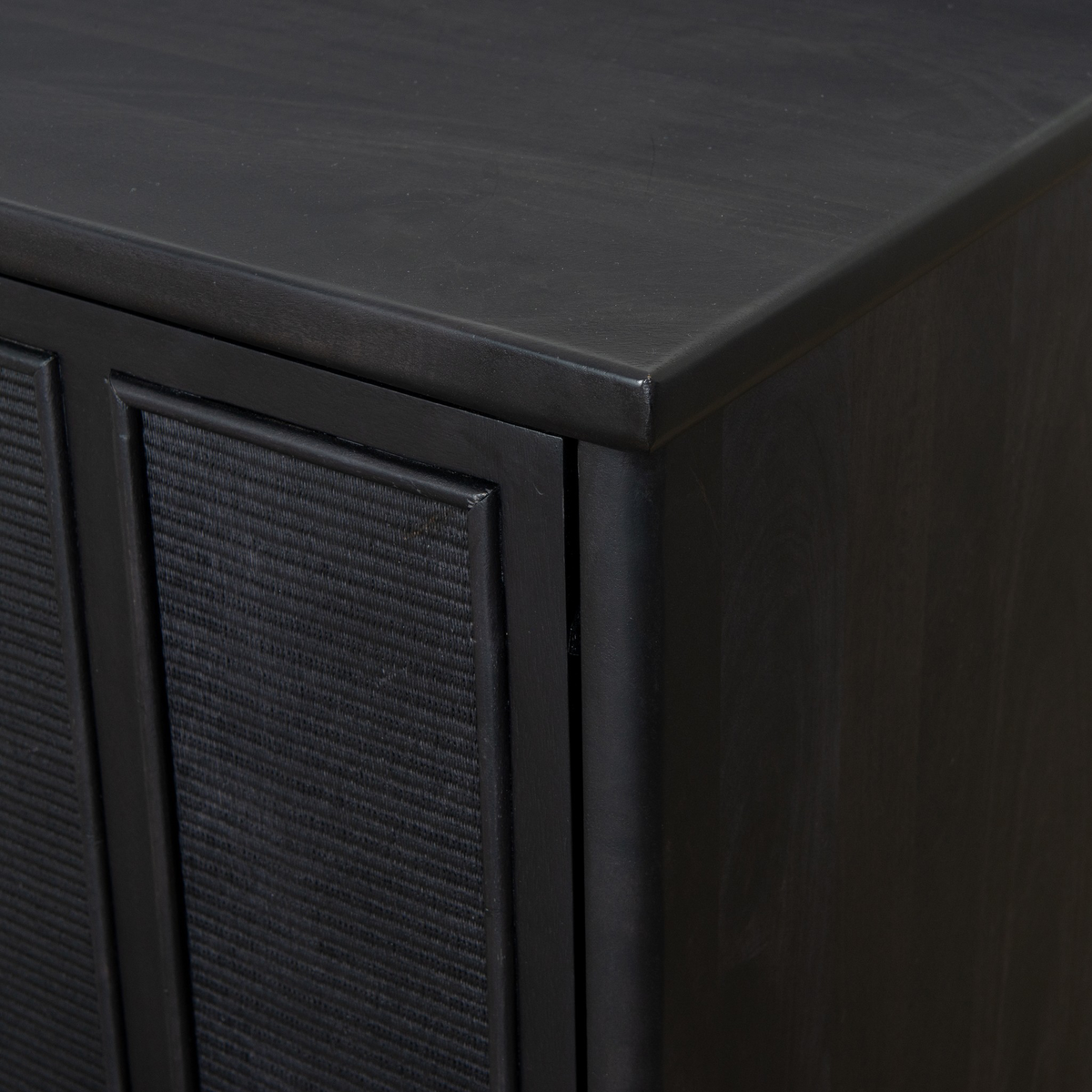 #color_black-paper-cane