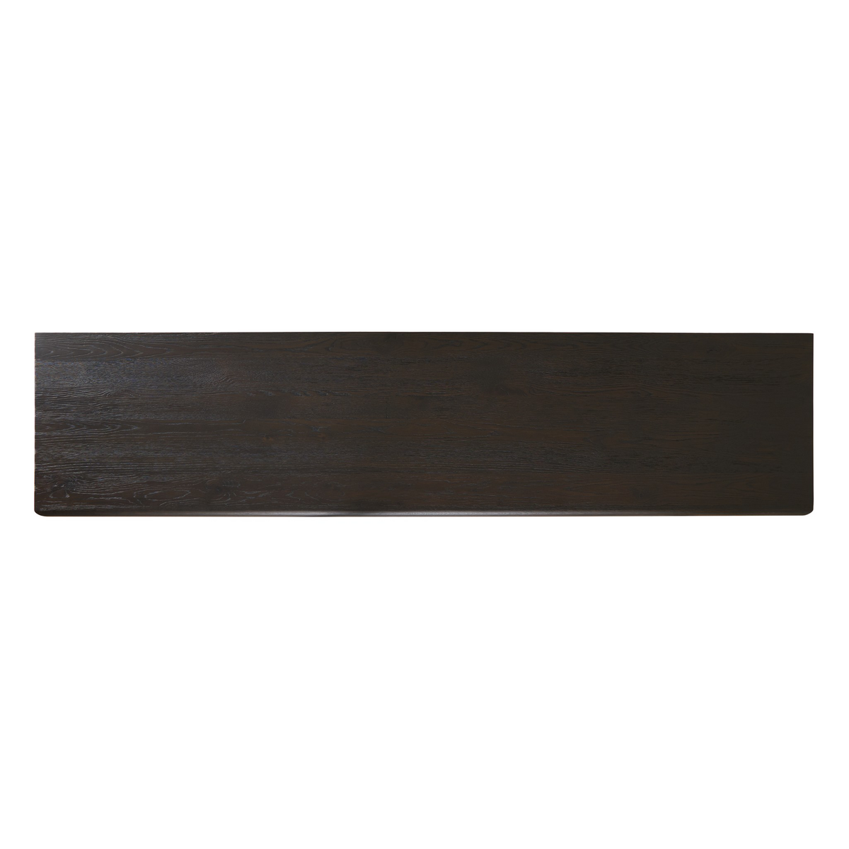 Zaki Sideboard by Four Hands