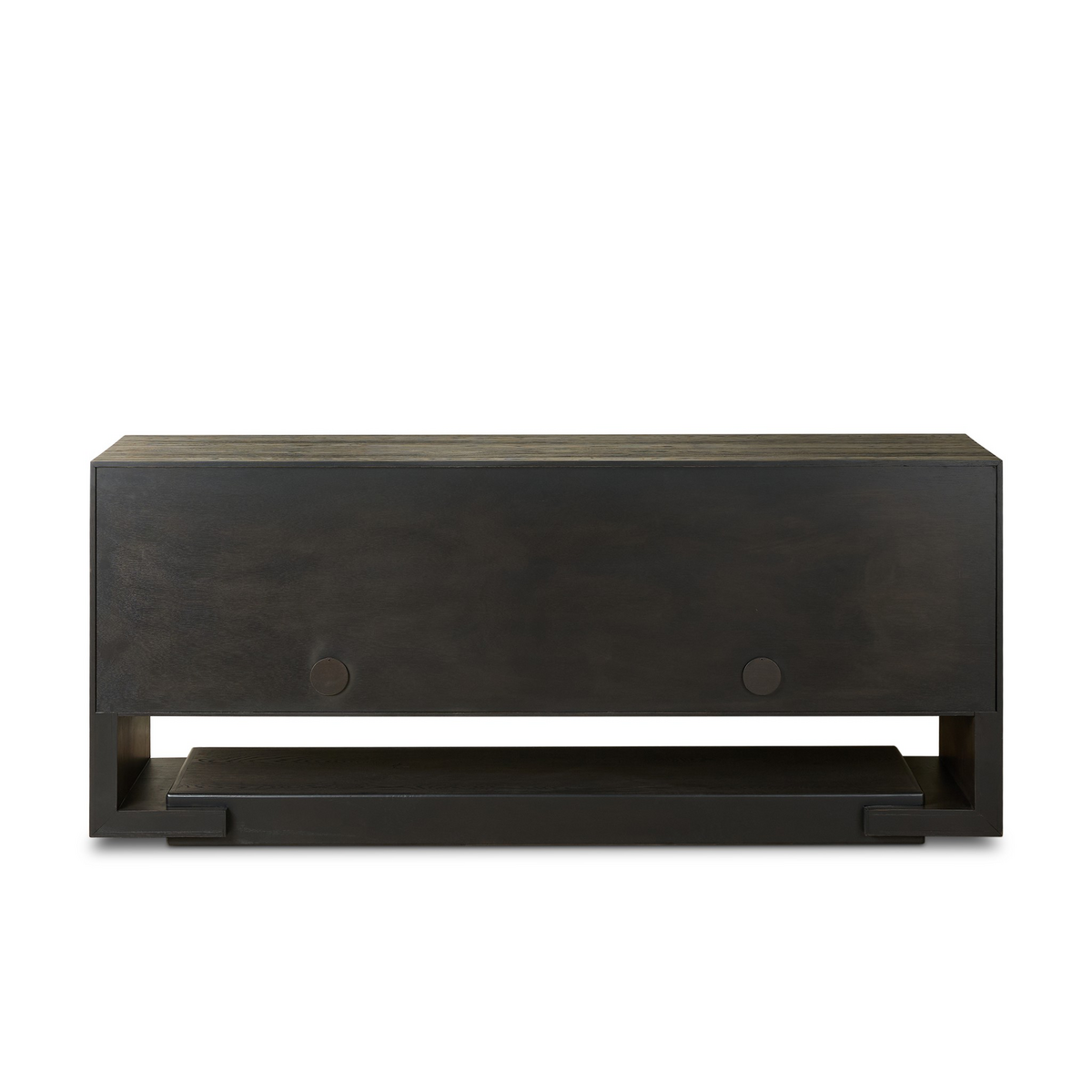 Zaki Sideboard by Four Hands