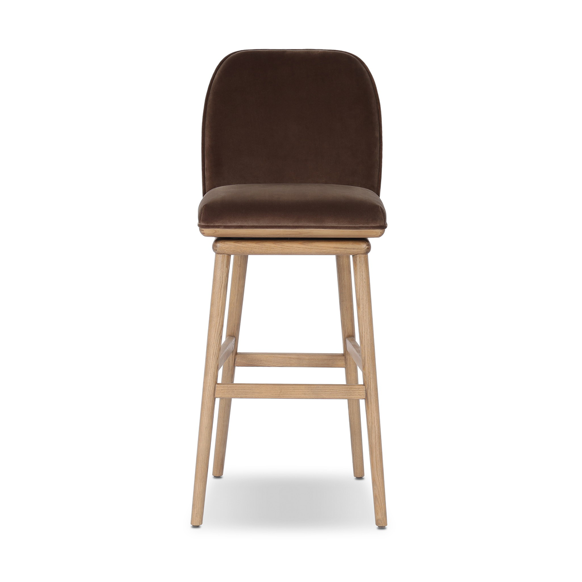 #color_seating/chairs/bar-counter