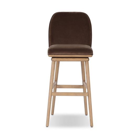 #color_seating/chairs/bar-counter