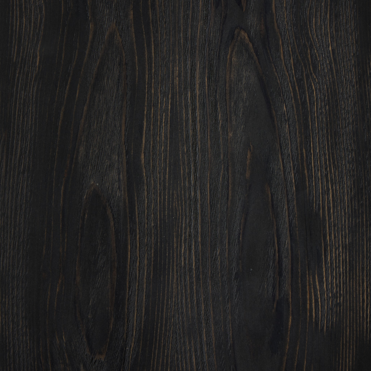 #color_black-hemlock