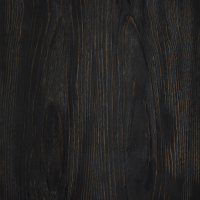 #color_black-hemlock