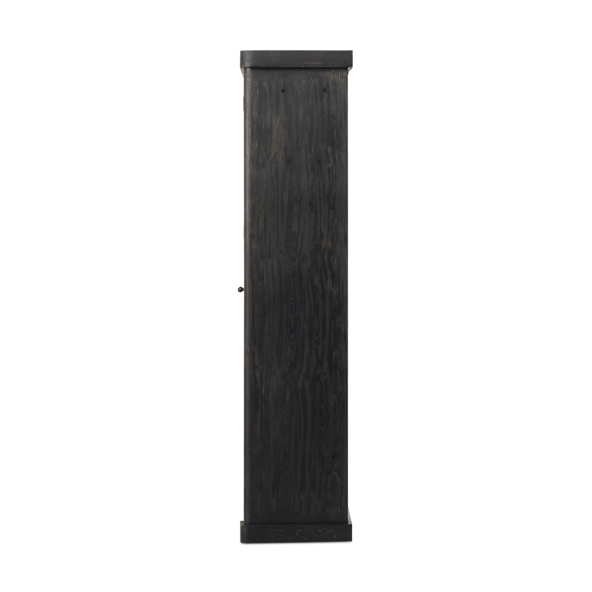 #color_black-hemlock