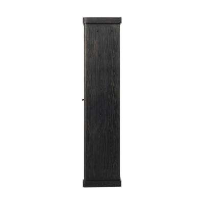 #color_black-hemlock