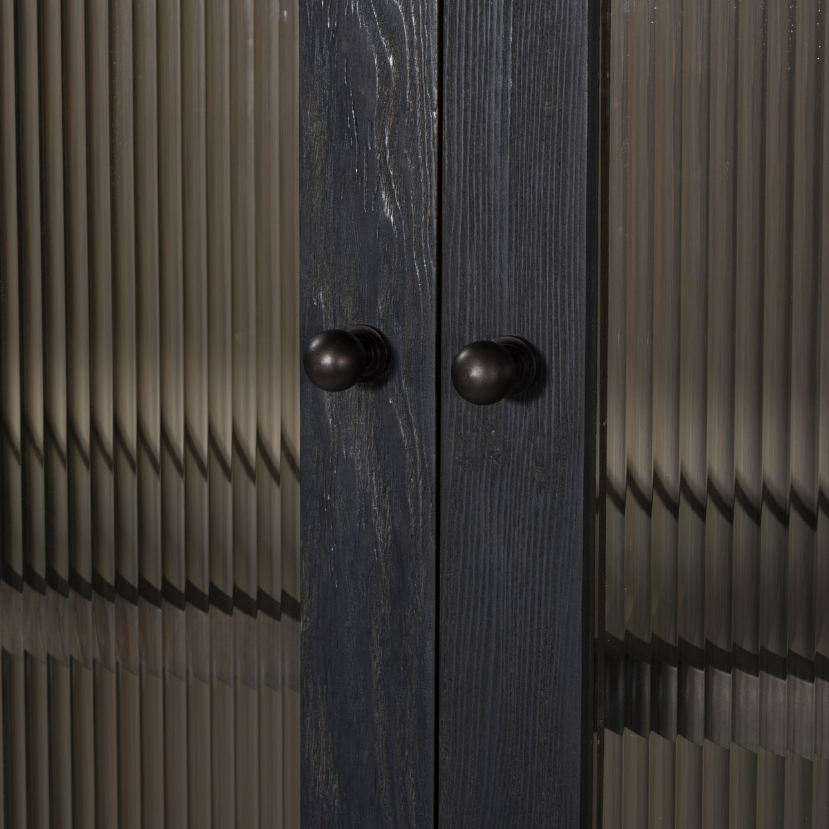 #color_black-hemlock
