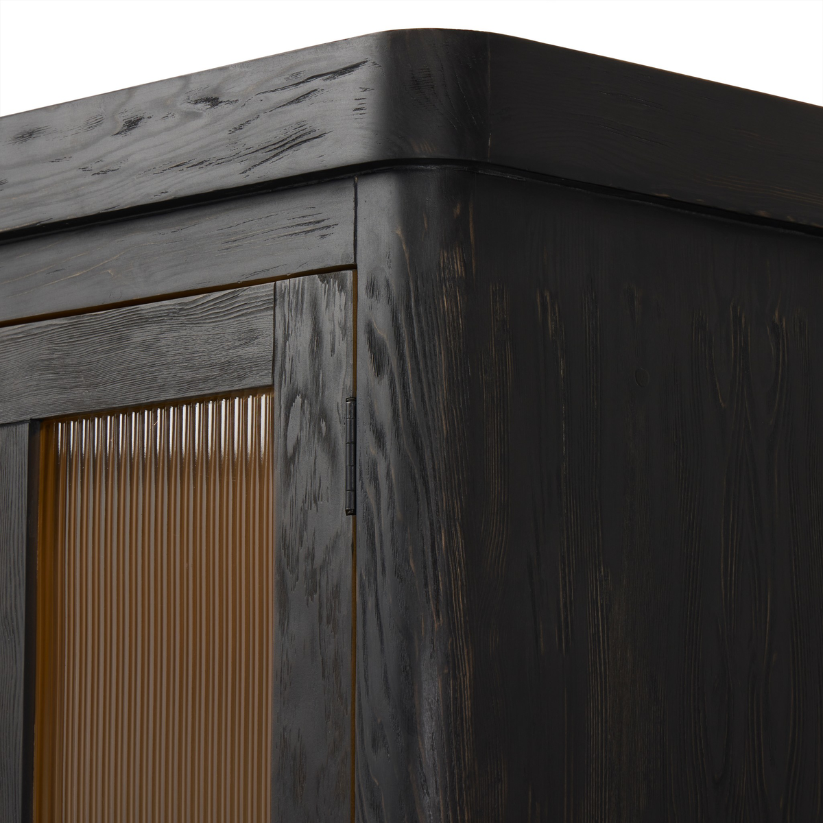 #color_black-hemlock