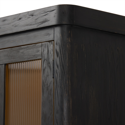 #color_black-hemlock