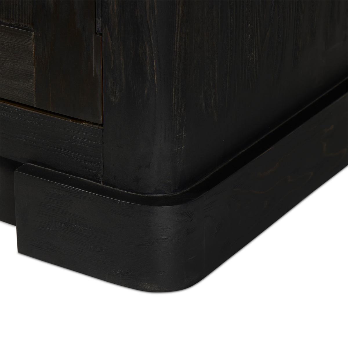 #color_black-hemlock
