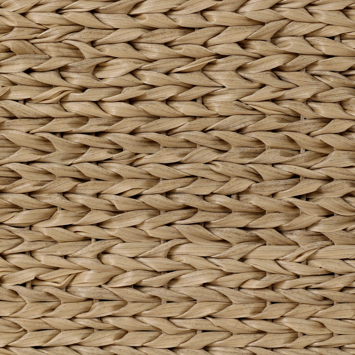 Caney Outdoor Dining Chair