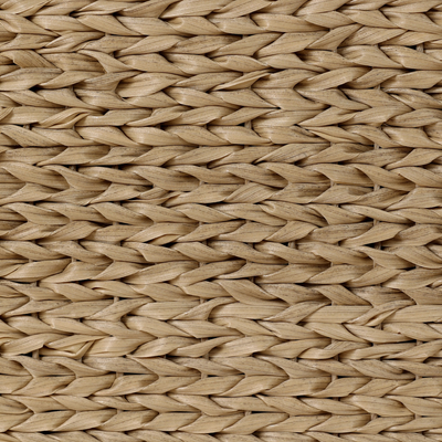 Caney Outdoor Dining Chair