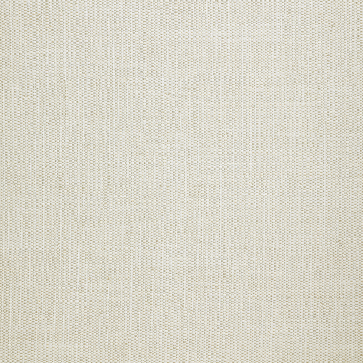 Caney Outdoor Dining Chair